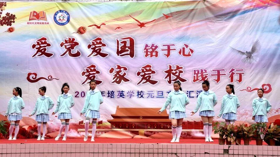 李湘辟谣1560元出售二手毛巾,就是图开心